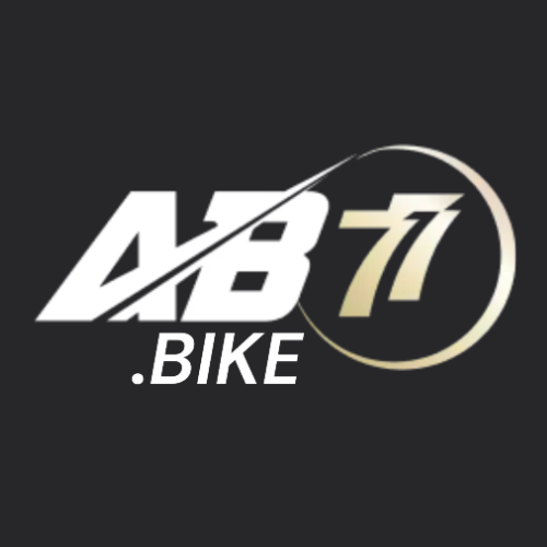 ab77bike