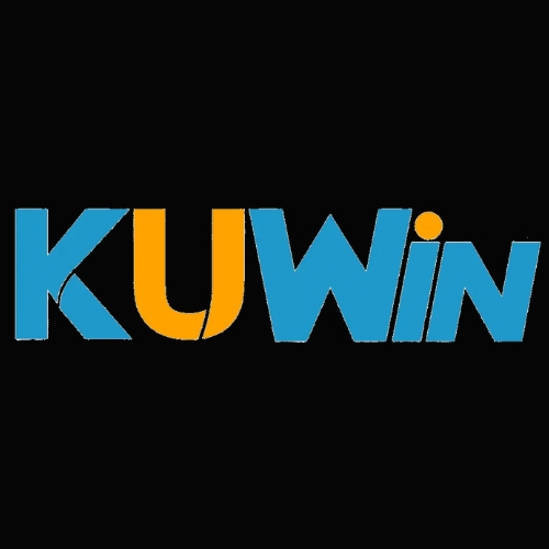 kuwin88art