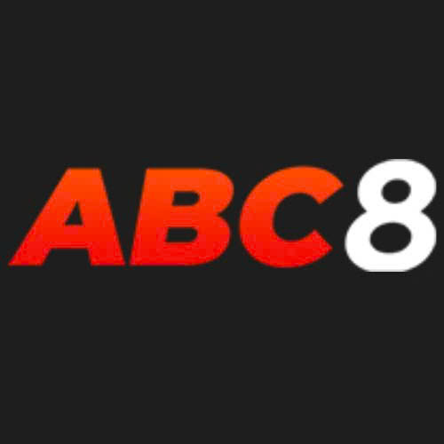 abc8v1 org