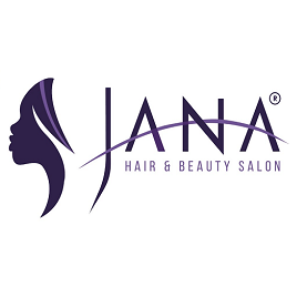 Jana Salon - Hair & Beauty Parlour