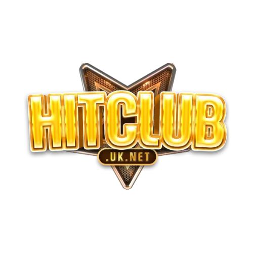 HitClub