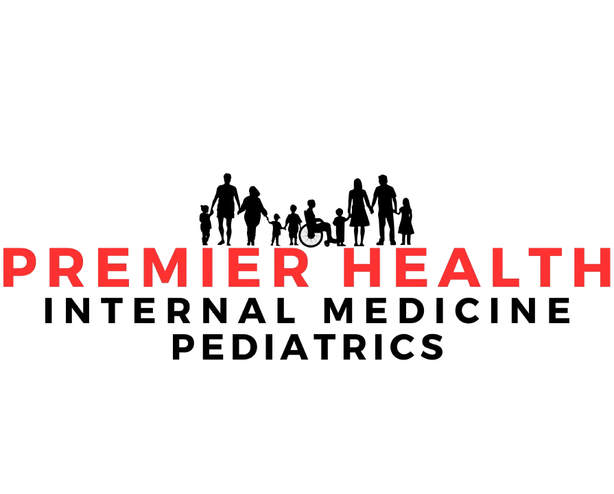 Premier Health Internal Medicine & Pediatrics