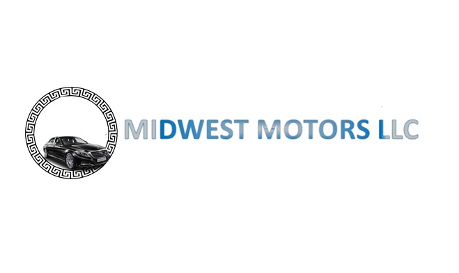 Midwest Motors 317