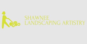 Shawnee Landscaping Artistry