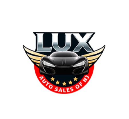 Luxurious Auto Sales