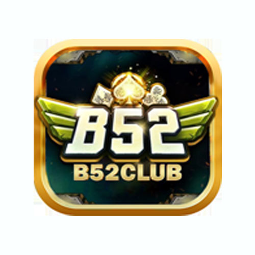 B52Club