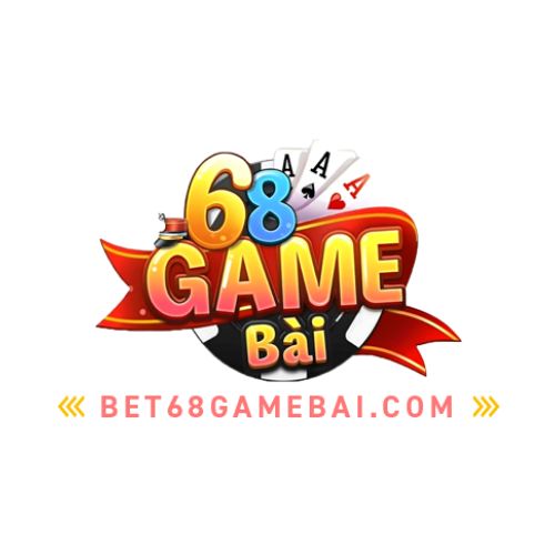 68 Game Bài