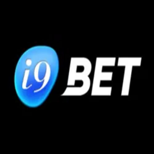 I9BET