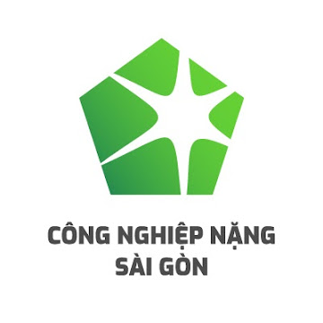 Công Nghiệp Nặng Sài Gòn