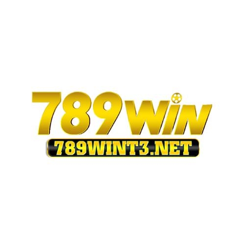 789Win - Trang Chủ Nhà Cái Uy Tín 789WINT3 Top 1 Tại Châu Á