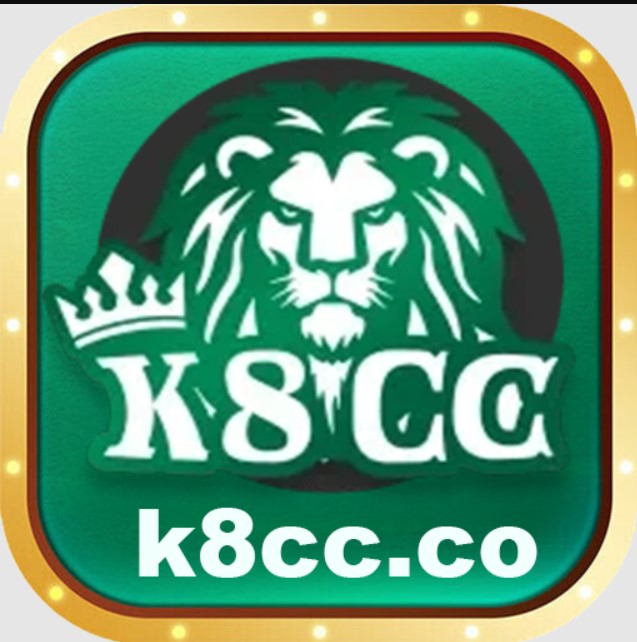 k8ccco