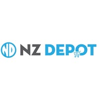 NZ DEPOT