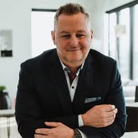 Steve Rouleau Remax du Cartier