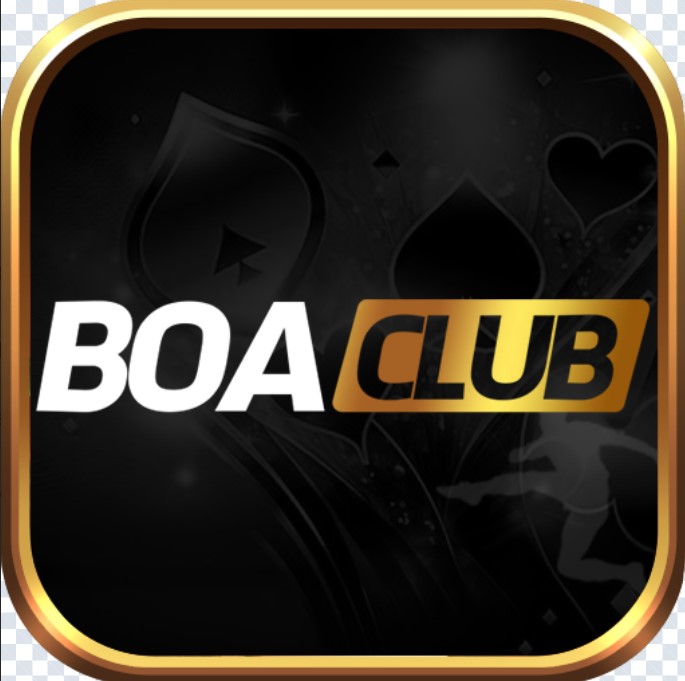 BoaClub Vip