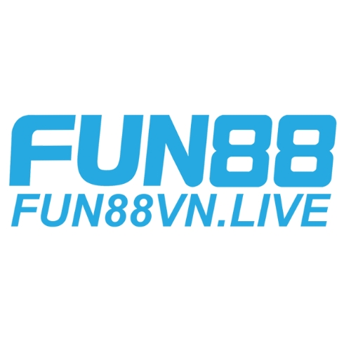 Fun88 - Nhà Cái Uy Tín Cá Cược Thể Thao Triệu Đô