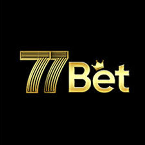 77Bet - Nhà Cái Uy Tín, Cơ Hội Thắng Lớn Mỗi Ngày