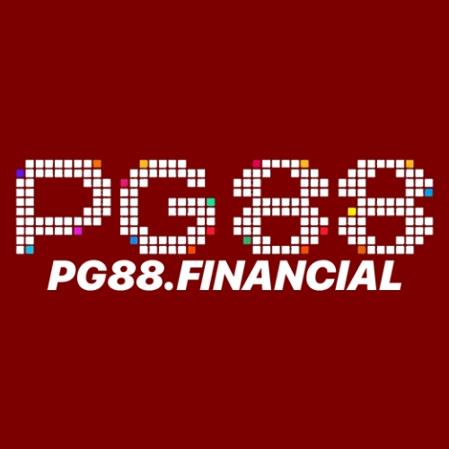 pg88financial