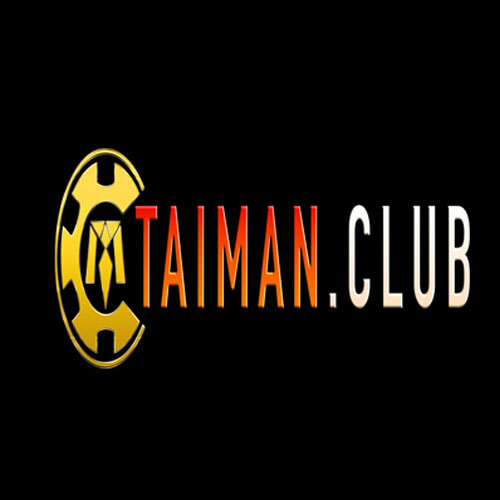 taimanclub2