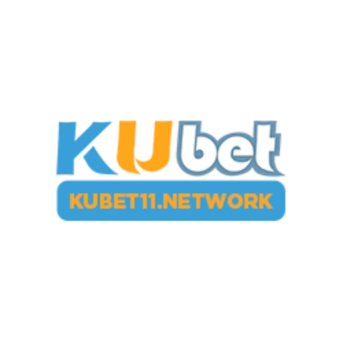 kubet11network