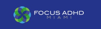 Focus ADHD Miami