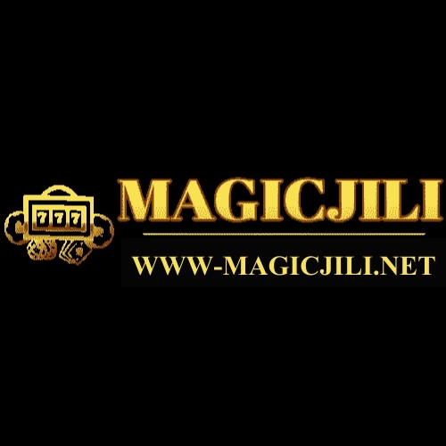 MAGICJILI - Your Premier Online Betting Destination