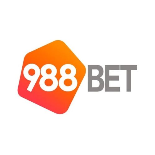 988BET