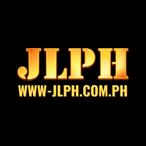 jlphcomph1