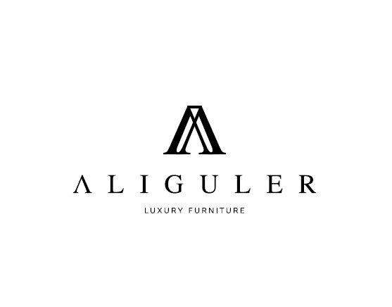 Ali Guler Furniture