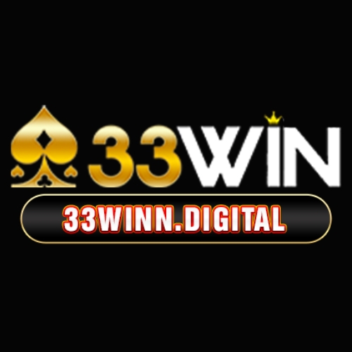 33WIN - Trang Chủ 33Win.Com Link Chính Thức Không Chặn