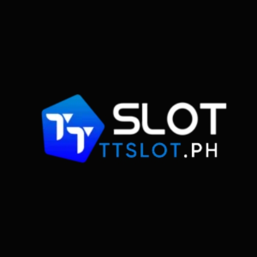 TTSLOT – Premium Online Casino In The Philippines