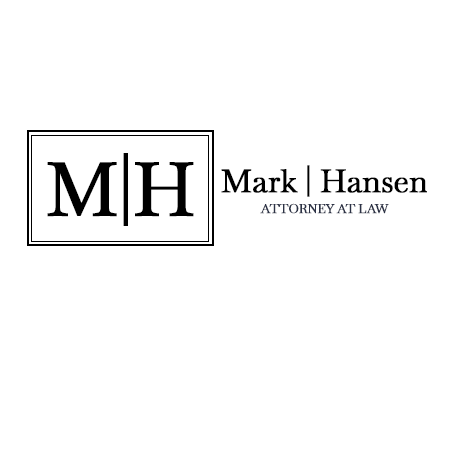 Mark Hansen Law LLC