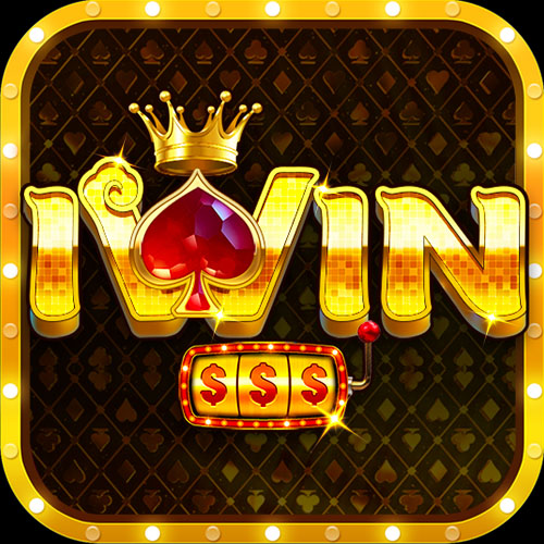 Iwin - Cổng Game Cá Cược Uy Tín, Hàng Đầu Việt Nam