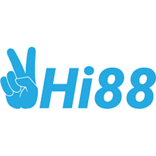 Hi88  Cổng Game Cá Cược