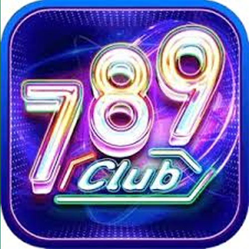 789Bet - Nhà Cái Hàng Đầu, Trải Nghiệm Cá Cược Đỉnh Cao