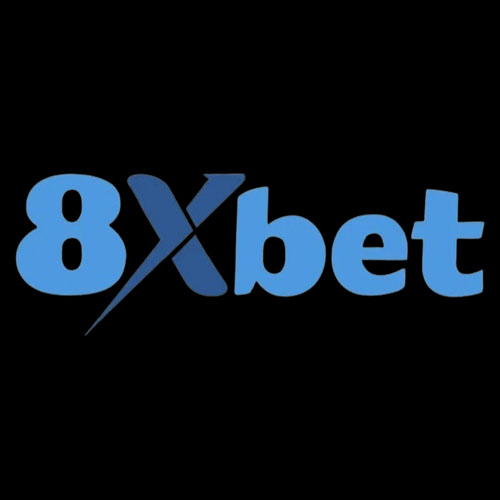 8XBet - Cổng Game Cá Cược Uy Tín, Trải Nghiệm Vượt Trội