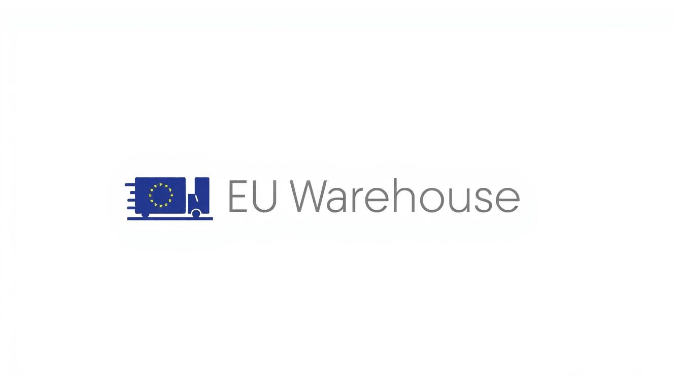 euwarehousecom euwarehousecom