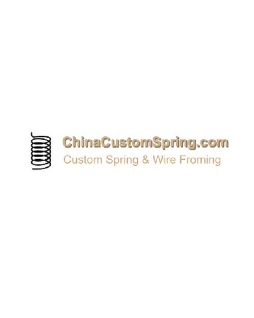 Extension Springs ,Tension Spring manufacturer in China