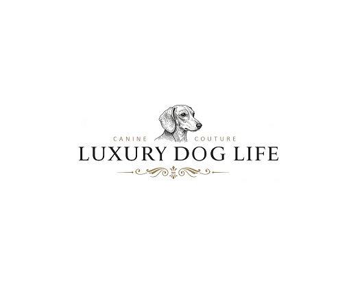 Luxury Dog Life