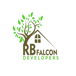 RB Falcon Developers