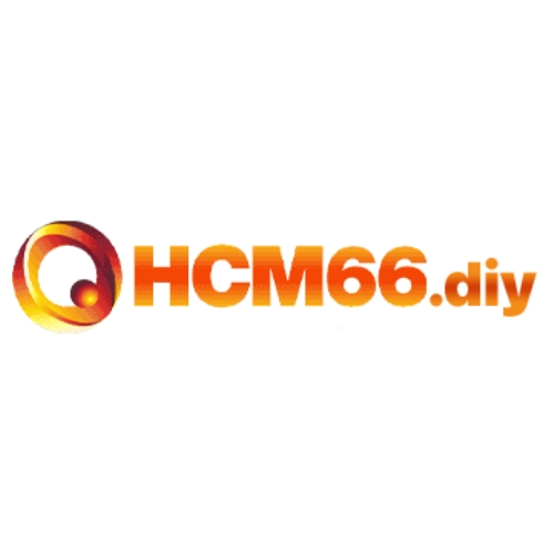 HCM66 - TRANG CHỦ CHÍNH THỨC- THƯỞNG LỚN SỐ 1