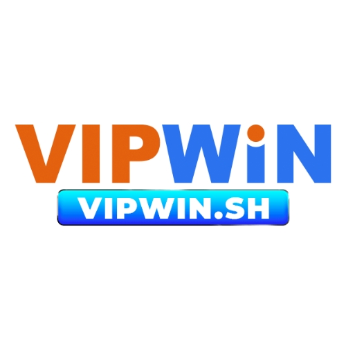 vipwinsh