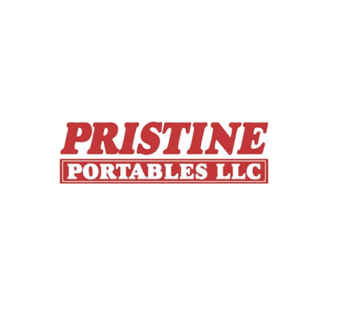 Pristine Portables