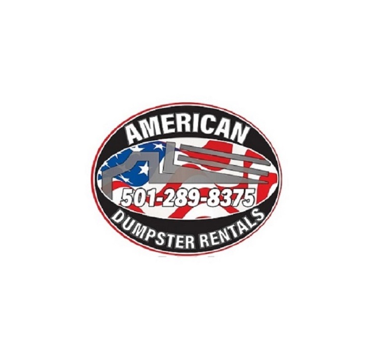 American Dumpster Rentals