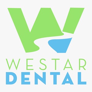 Westar Dental