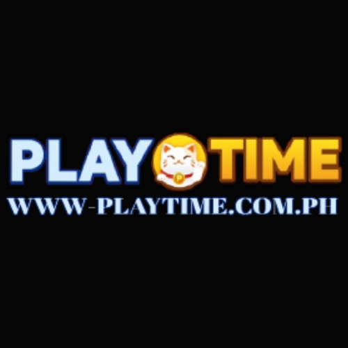 playtimecomph