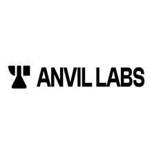 Anvil Labs