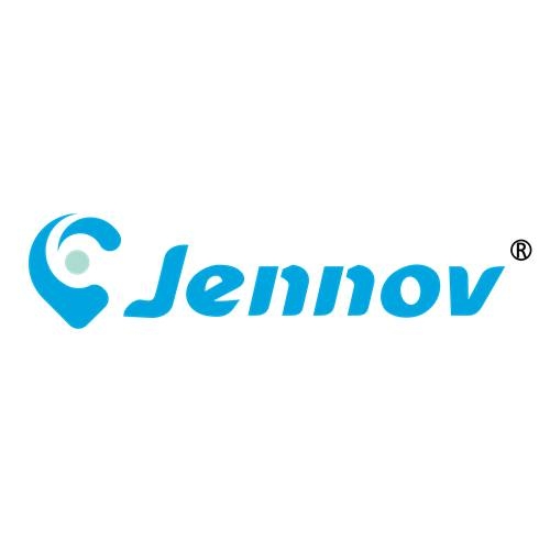 Jennov Shop