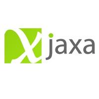 JAXA Chartered Accountants