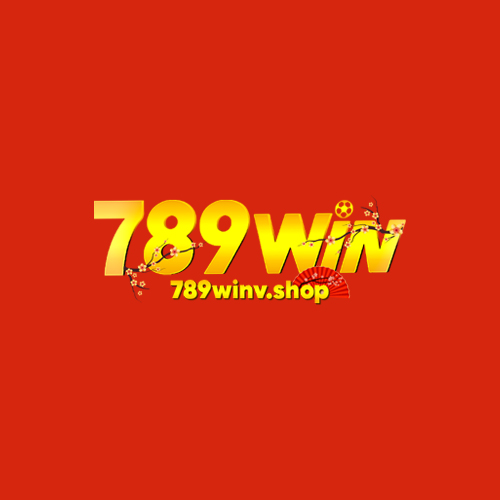 789winvshop