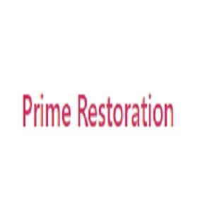 Prime Restoration